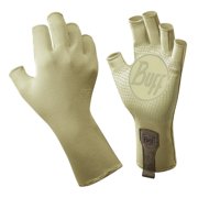 Buff Sport Series Water 2 Gloves XS/S