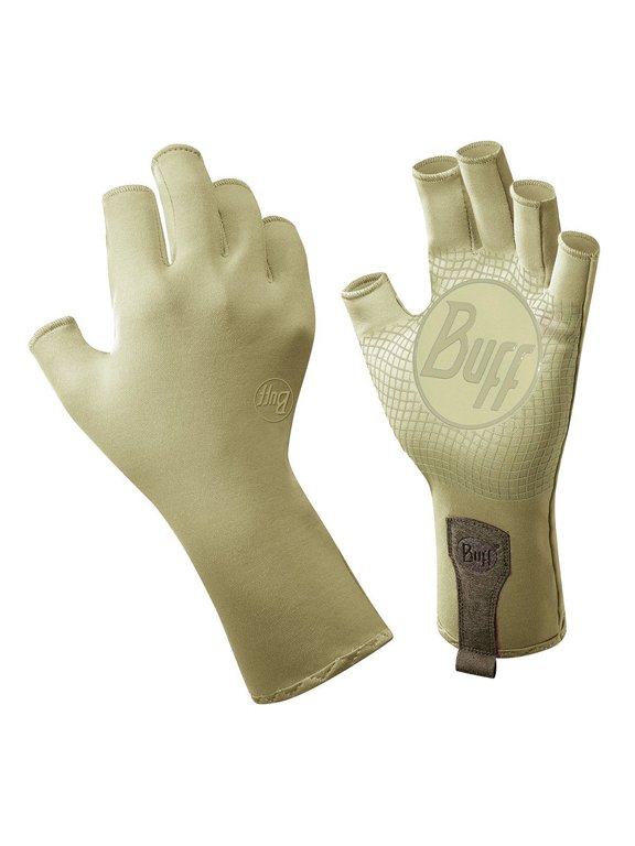 Sport Series Water 2 Gloves XS/S