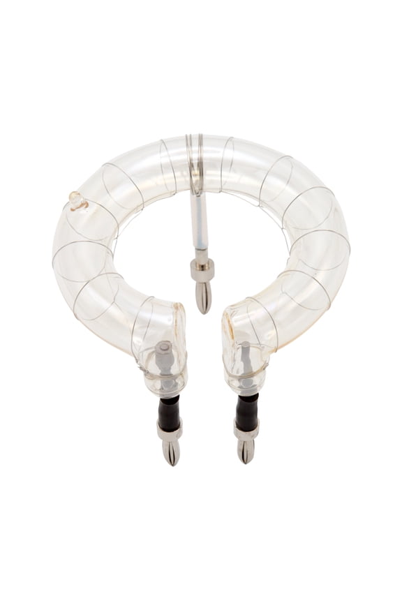 Standard Flashtube