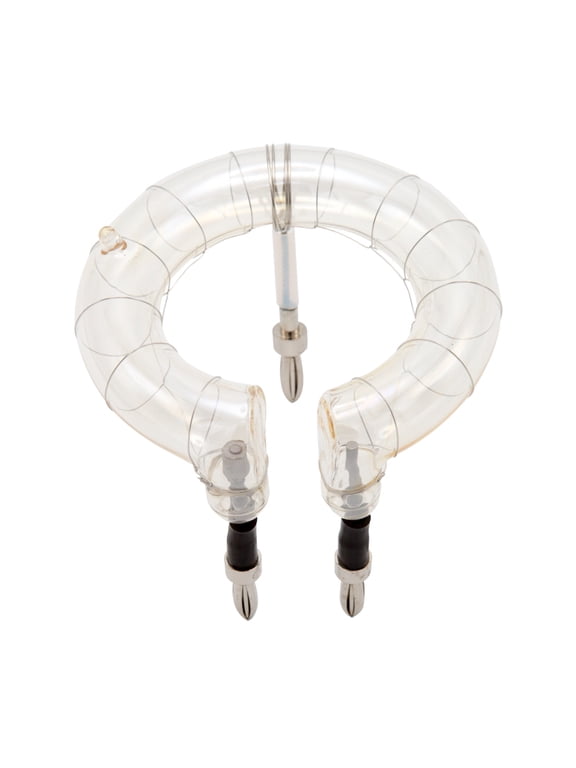 Standard Flashtube