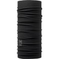 thumbnail image 1 of Buff UV Buff Black One Size, 1 of 2