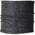 thumbnail image 1 of Buff UV Half Buff: Wiluna Graphite, One Size, 1 of 2