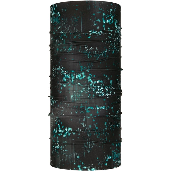 Buff Unisex-Adult CoolNet UV+ Multifunctional Headwear