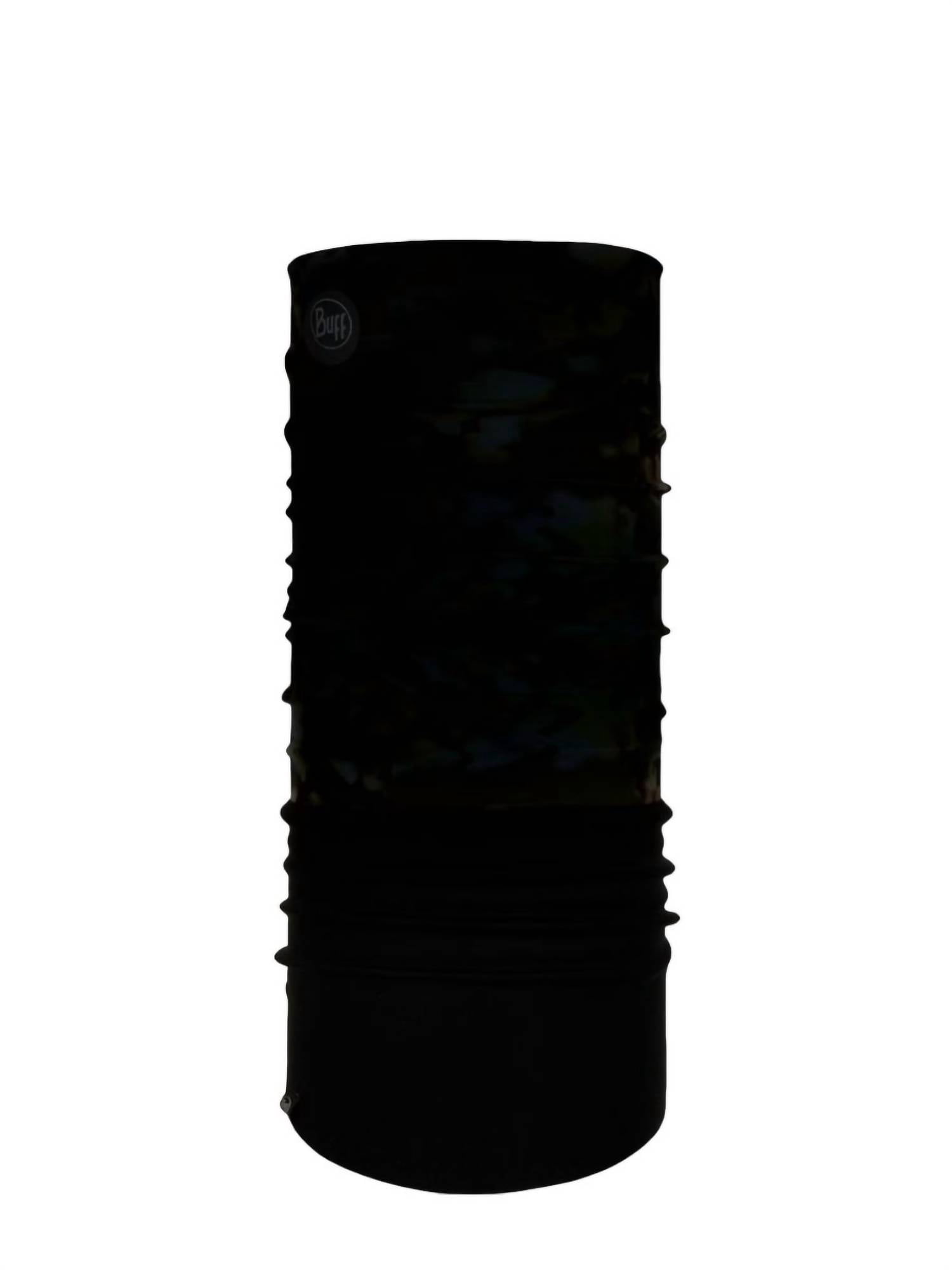 Buff Neck Gaiter