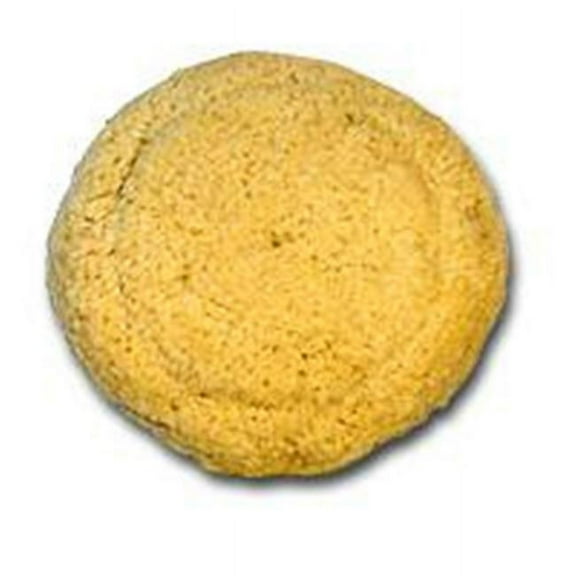 Buff and Shine F7503G Compoundng Grip 7.5"X1.5" Wool Pad 4Ply