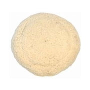 Buff and Shine F7503G Compoundng Grip 7.5X1.5 Wool Pad 4Ply