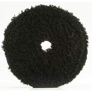 Buff and Shine Microfiber Finisher Pad 5 inch