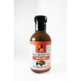 thumbnail image 1 of Buff'lo Soulja Wing Sauce | Authentic Recipe | 12 oz. Bottle, 1 of 4