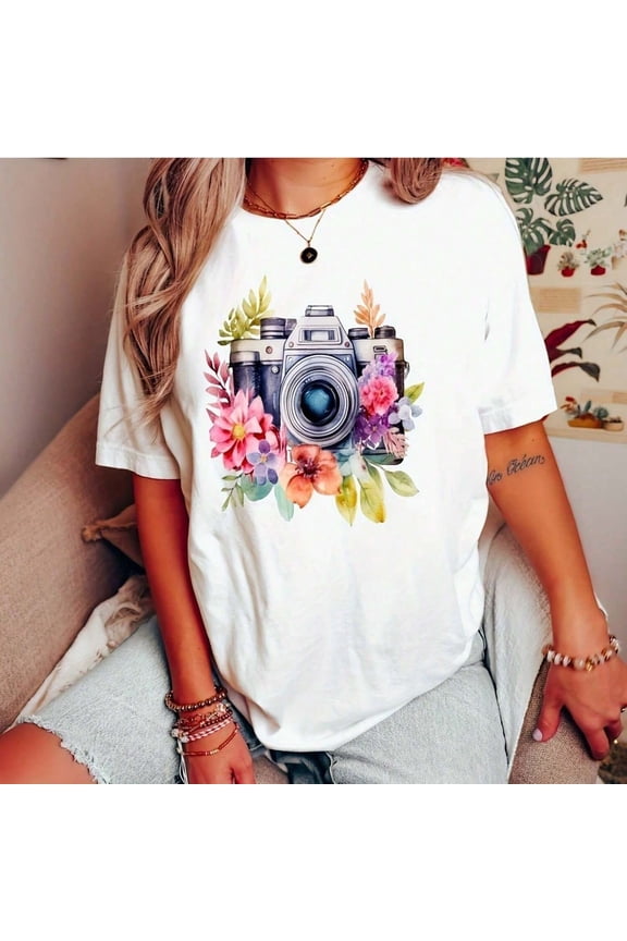 Buffa1lo Football hirt, s Wos Playoff Buffa1lo Football Fan Gift, Buffa1lo Mafia, BUF rel, Victory Monday, Destiny is C1Alling