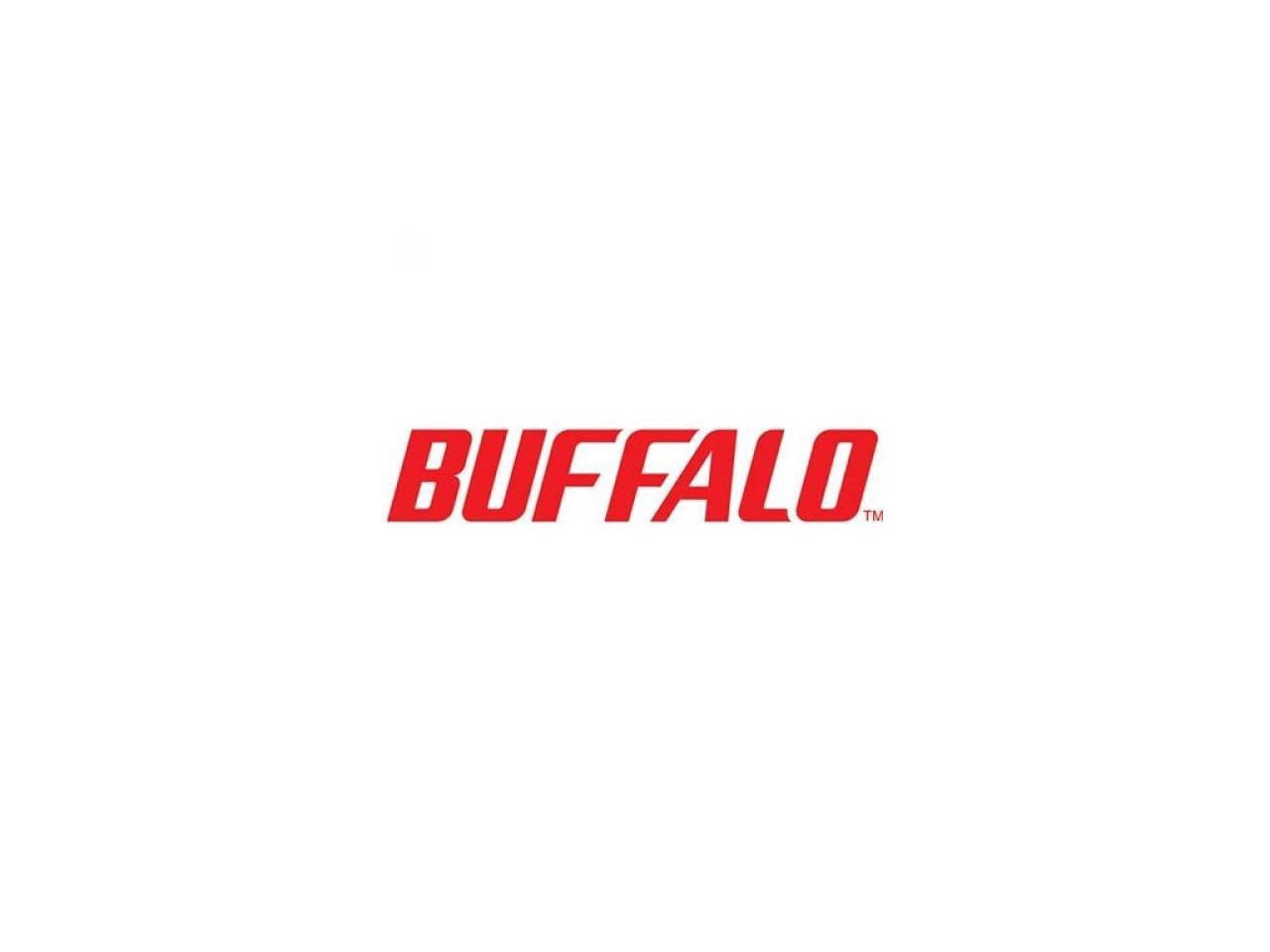 BUFFALO OP-HD12.0H2U-5Y Replacement Hard Drives for TS51210RH