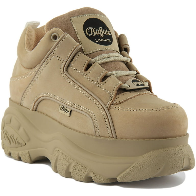 Buffalo shoes best sale womens