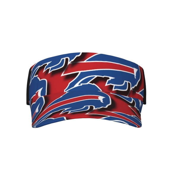 Buffalo (16) Adult Sunscreen Washed Baseball Caps cotton Baseball Cap Sun hat Retro Adjustable Dad Hats Gift for Men Women Unisex Style Headwear One Size