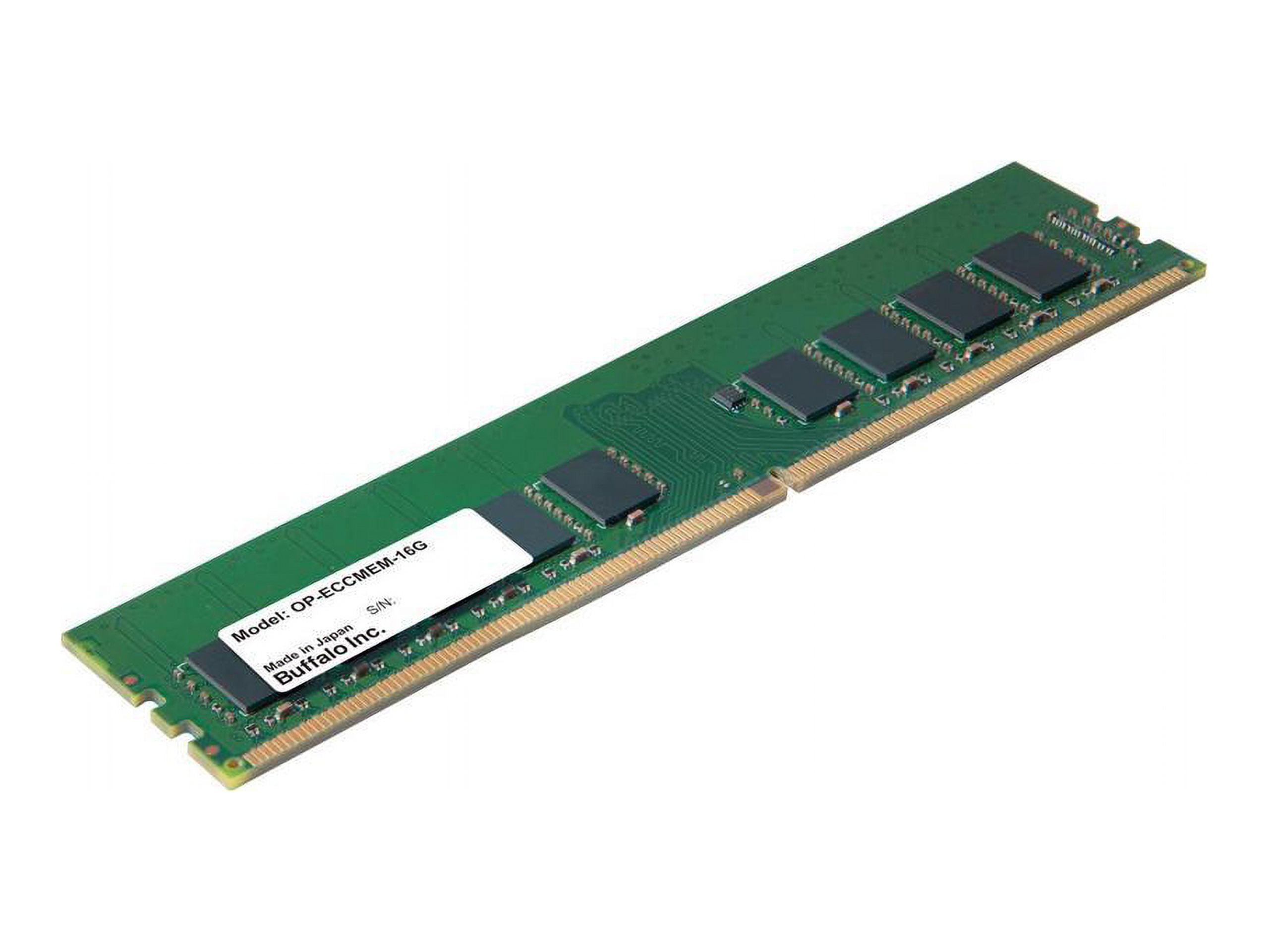 Ddr4 2666 16gb