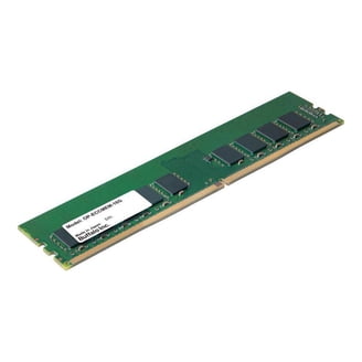 16gb Ddr4 2666mhz
