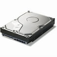 thumbnail image 1 of Buffalo 6 TB Hard Drive, 3.5" Internal, SATA (SATA/300), 1 of 1