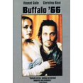 thumbnail image 1 of Buffalo ’66 (DVD), 1 of 1