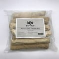 thumbnail image 1 of Buffalo 8Inch Roll Smoked Meat [Dcse 10], 1 of 1