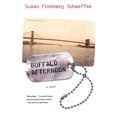 thumbnail image 1 of Buffalo Afternoon, (Paperback), 1 of 1