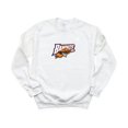 thumbnail image 1 of Buffalo Bandits Epoch Lacrosse NLL Sports Fan Team Merch Athletic Gear SweatShirt Unisex, up to 5XL, 1 of 3
