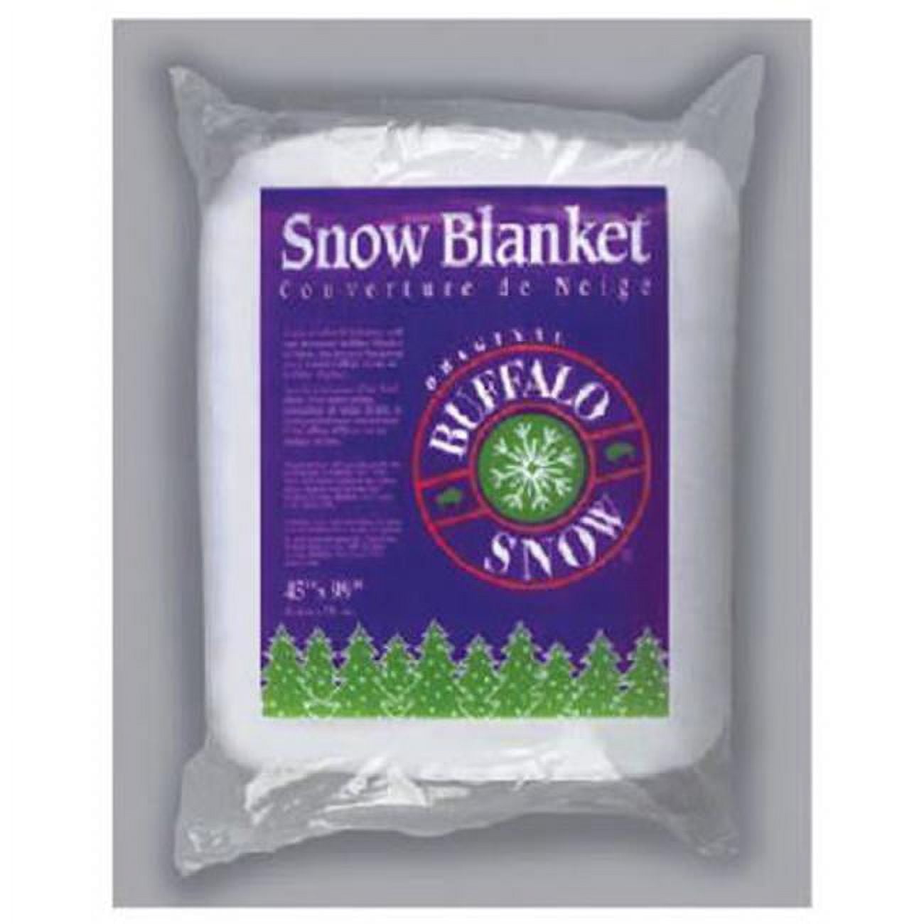 Albero Di Natale Fibra Ottica Snow 60cm 60 Punte 9 Fiocchi Di Neve Verde