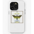thumbnail image 1 of Buffalo Bill Body Lotion Horror Movie Quote G2166 Phone Case for iPhone17 16 15 14 13 12 11 Pro Max, 1 of 2