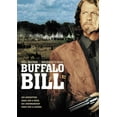 thumbnail image 1 of Buffalo Bill DVD NEW, 1 of 1