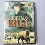 Buffalo Bill Hero of the West 17 Features