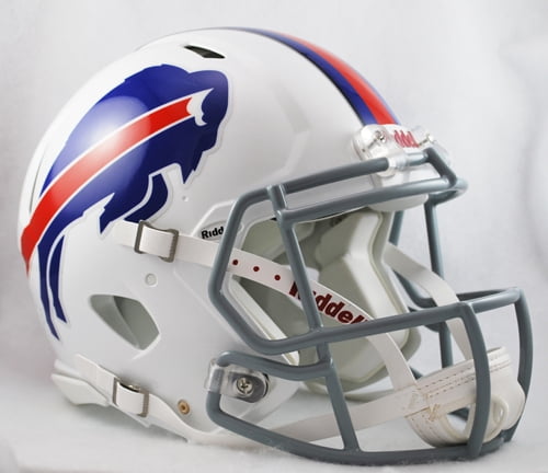 Riddell Football Helmets: Adult & Youth Sizes | Walmart - Walmart.com