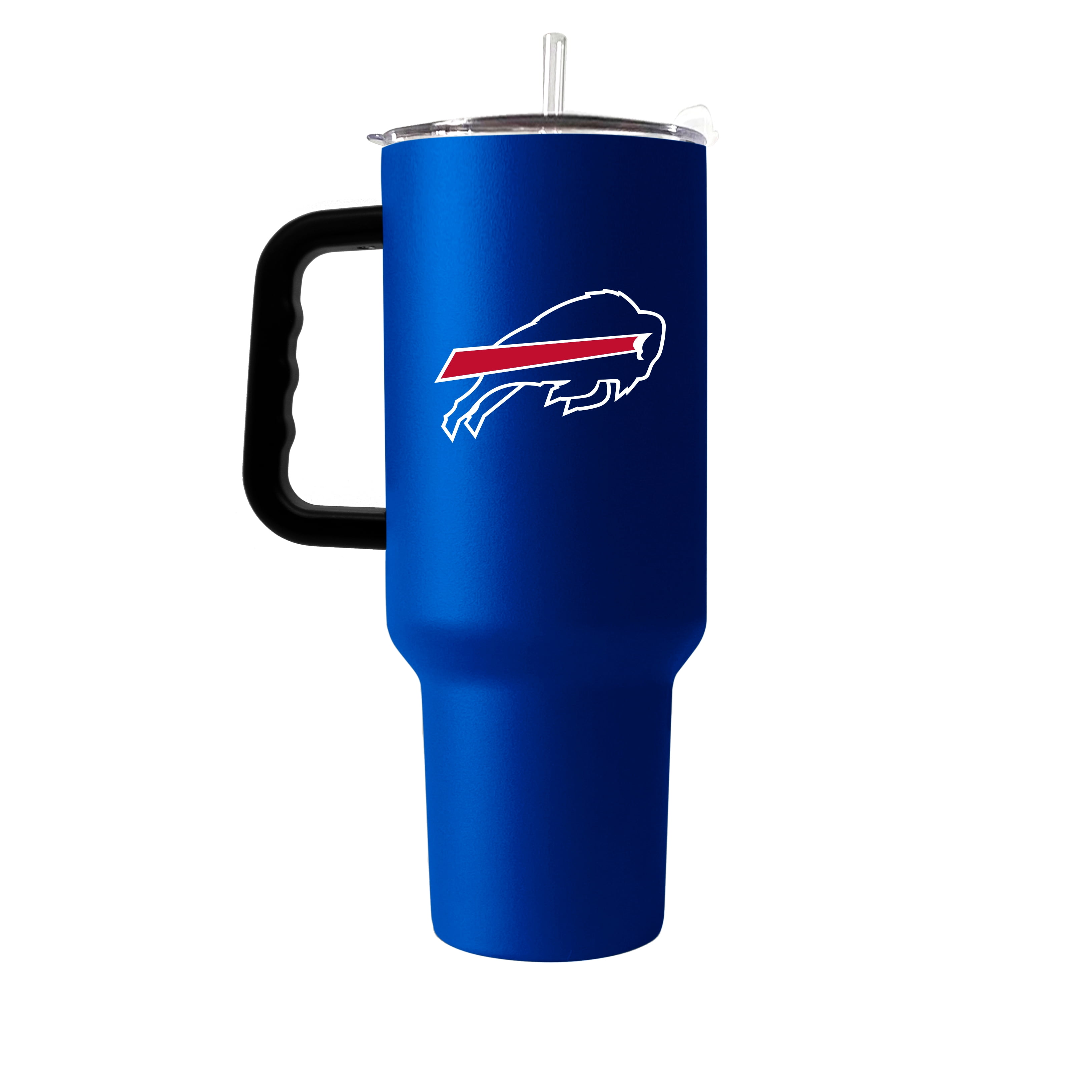 https://i5.walmartimages.com/seo/Buffalo-Bills-40oz-Flipside-Powder-Coat-Tumbler_f7c342d7-d872-4d1f-b02a-0cda467a5210.9c9c5efba882549f736d6ad9ec69b7d3.jpeg