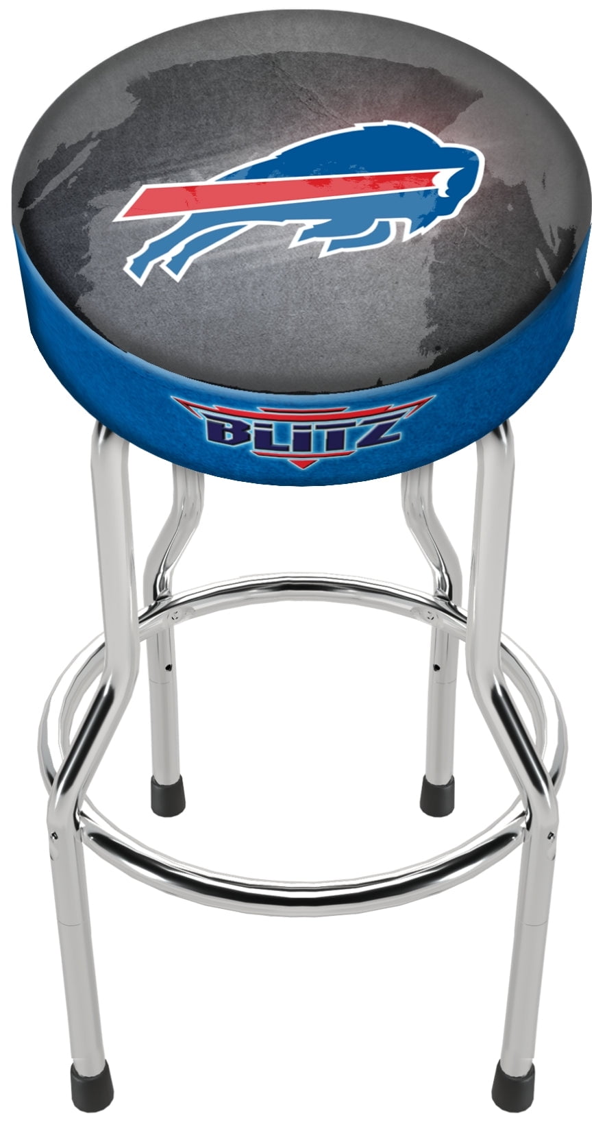 Buffalo-Bills-Adjustable-NFL- Buffalo-Bills-Adjustable-NFL-