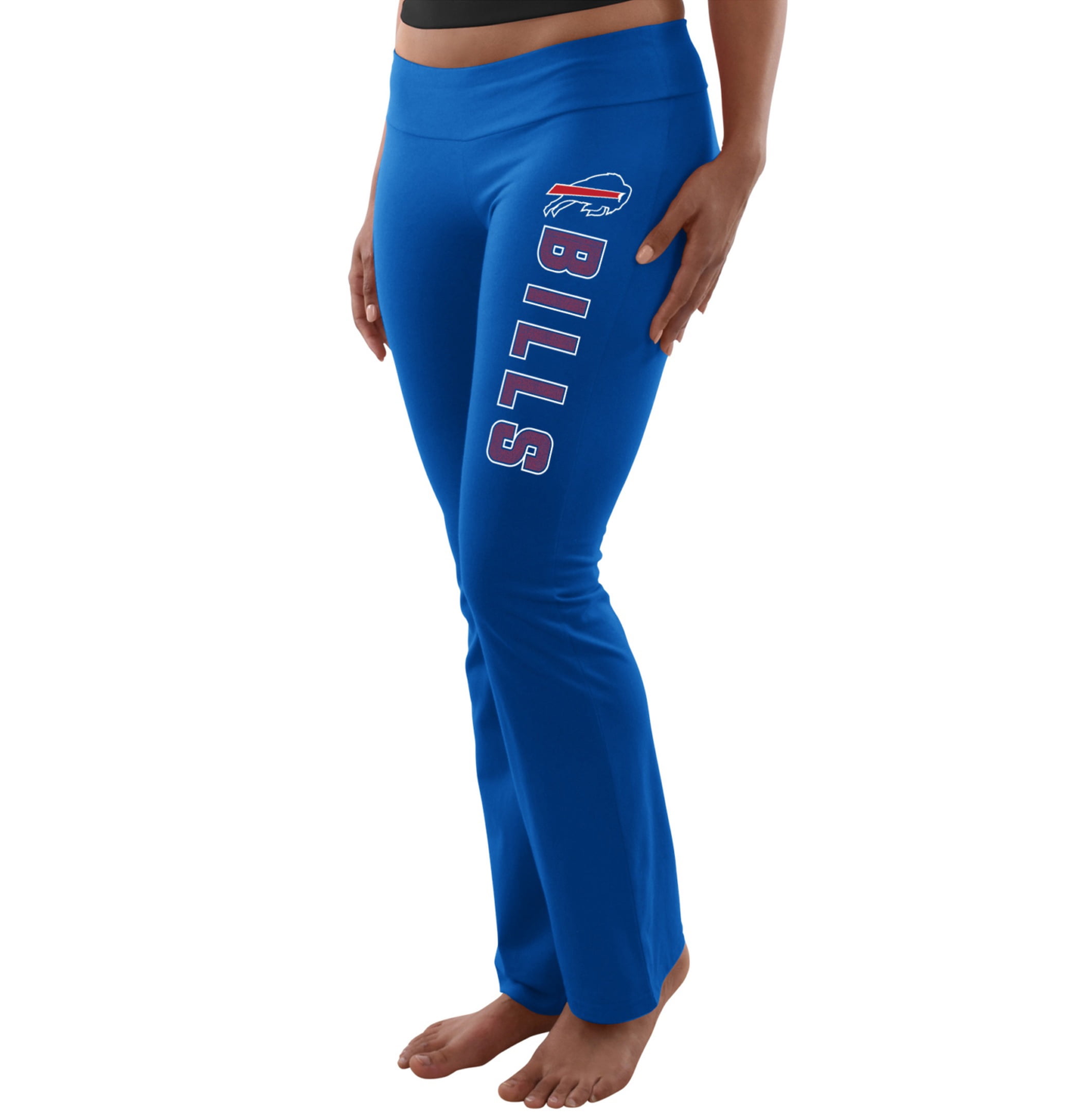 buffalo bills pants women's