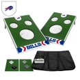 thumbnail image 1 of Buffalo Bills Chip Shot Golf Game Set, 1 of 1