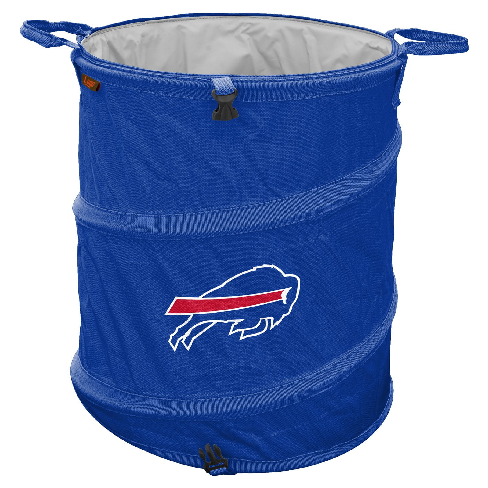 Buffalo Bills Collapsible 3-in-1