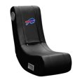 thumbnail image 1 of Buffalo Bills Game Rocker 100, 1 of 1