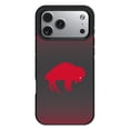 thumbnail image 1 of Keyscaper  Buffalo Bills  Bump Case with 8.2ft Drop Protection, 1 of 6