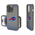 thumbnail image 1 of Buffalo Bills Linen Logo iPhone Soft Touch Case, 1 of 1