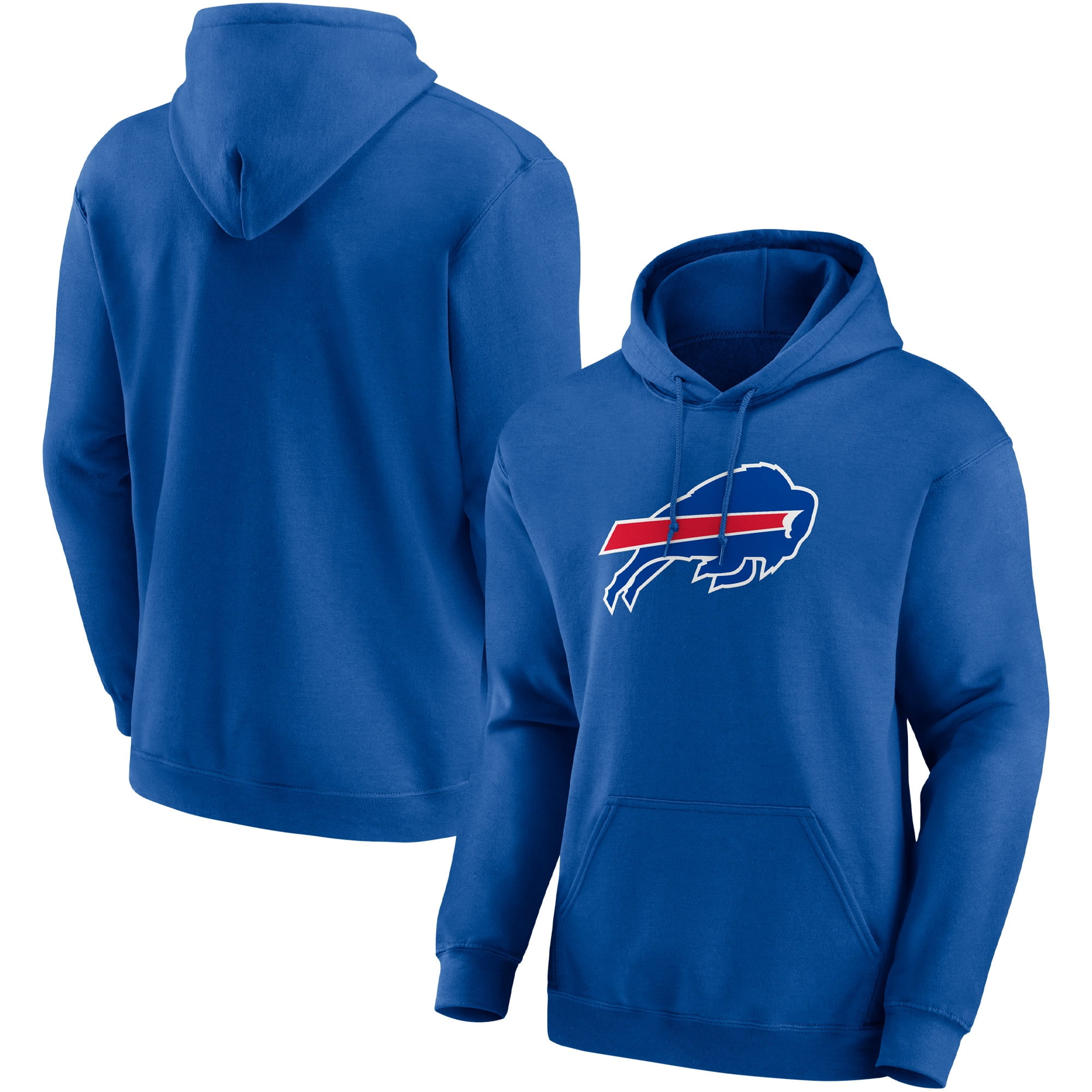 Buffalo Bills Merchandise - Walmart.com