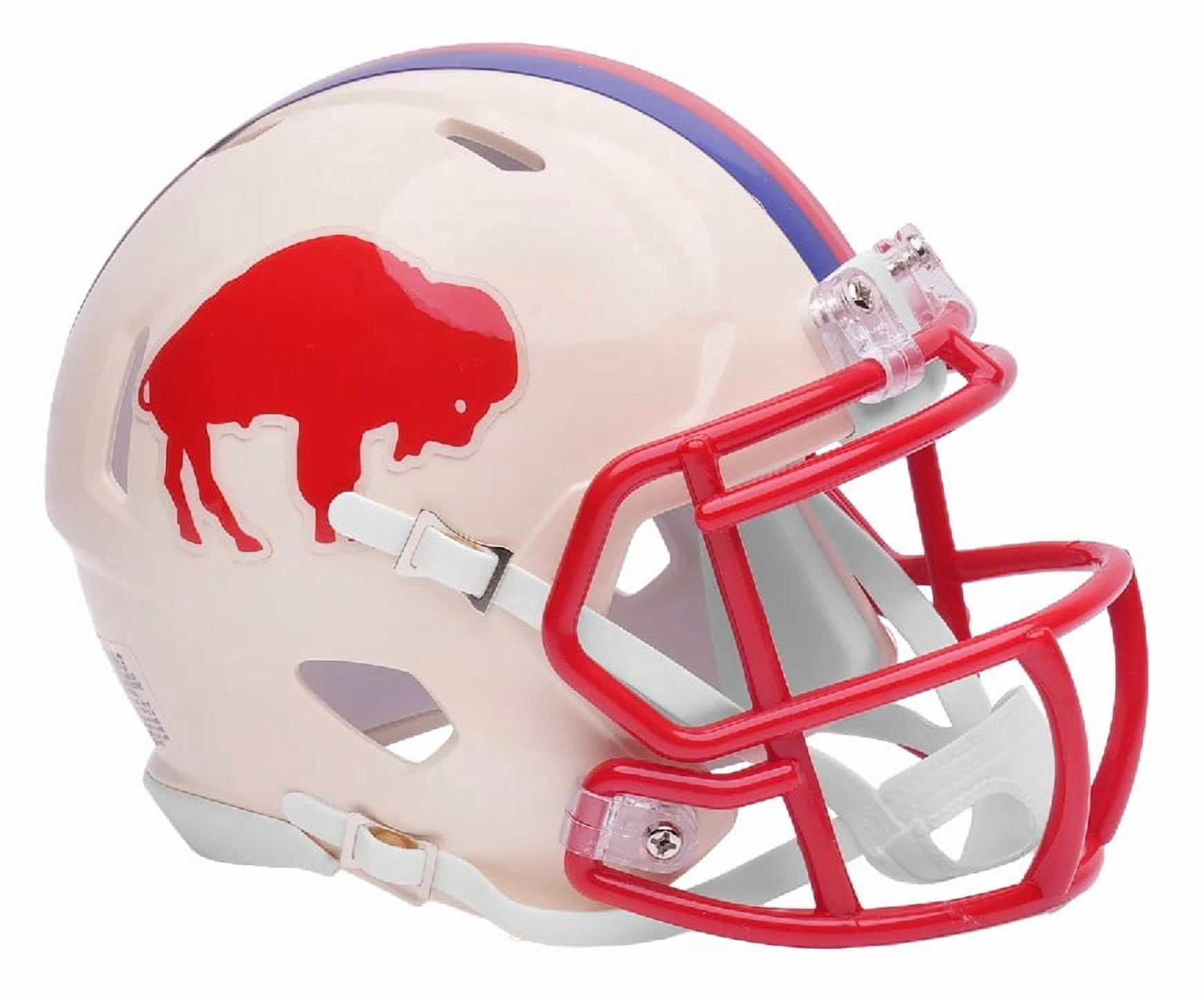 Mini NFL Helmets Mini NFL Helmets