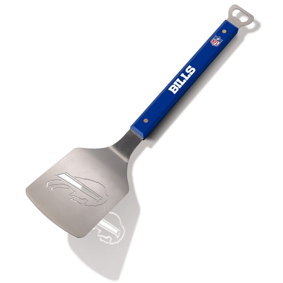 IDNA Buffalo Bills Spirit Series Sportula