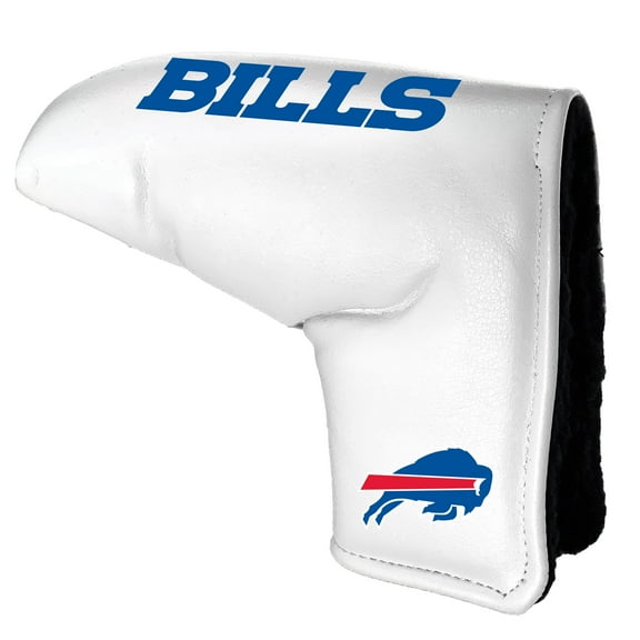 Buffalo Bills Tour Blade Putter Cover