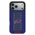 thumbnail image 1 of Buffalo Bills iPhone Bump Case with Field Design, 1 of 6