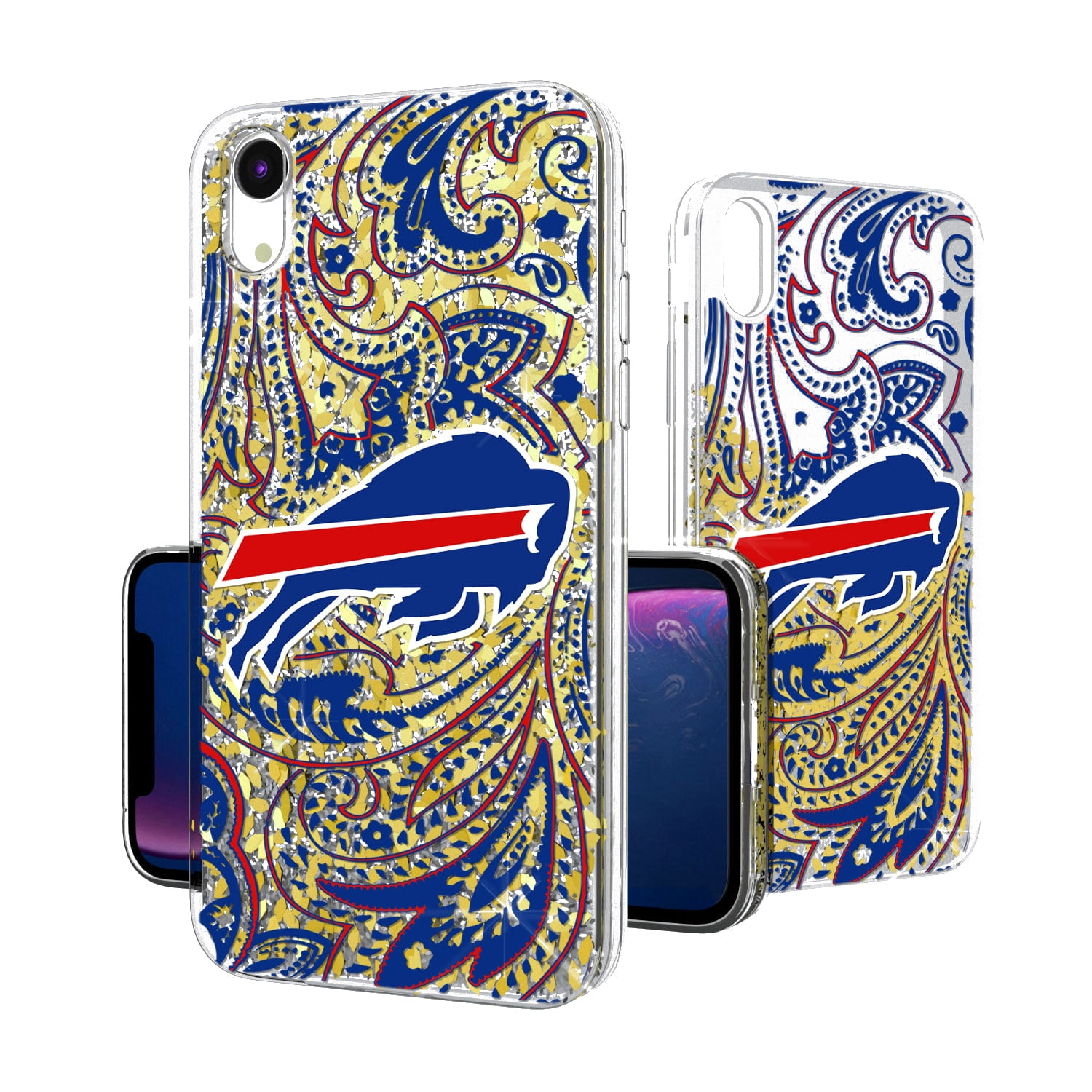 Denver Broncos Phone Cases, Broncos iPhone, Android Phone, Tablet Cases