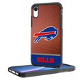 thumbnail image 1 of Buffalo Bills iPhone Rugged Wordmark Design Case, 1 of 5