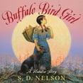 thumbnail image 1 of Buffalo Bird Girl: A Hidatsa Story, (Hardcover), 1 of 1