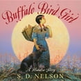 thumbnail image 1 of Buffalo Bird Girl: A Hidatsa Story, (Paperback), 1 of 1