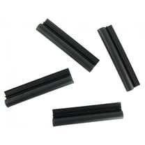 Buffalo Blizzard 5" Wind Guard Clip for Above-Ground Winter Pool Covers