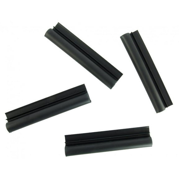 Buffalo Blizzard 5" Wind Guard Clip for Above-Ground Winter Pool Covers