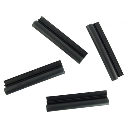 Buffalo Blizzard 5" Wind Guard Clips for Above-Ground Winter Pool Covers - 54 Pack