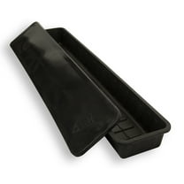 Buffalo Blizzard Blizzard Blocks for Swimming Pool Winter Closing - Lid Only