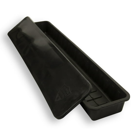 Buffalo Blizzard Blizzard Blocks for Swimming Pool Winter Closing - Lid Only